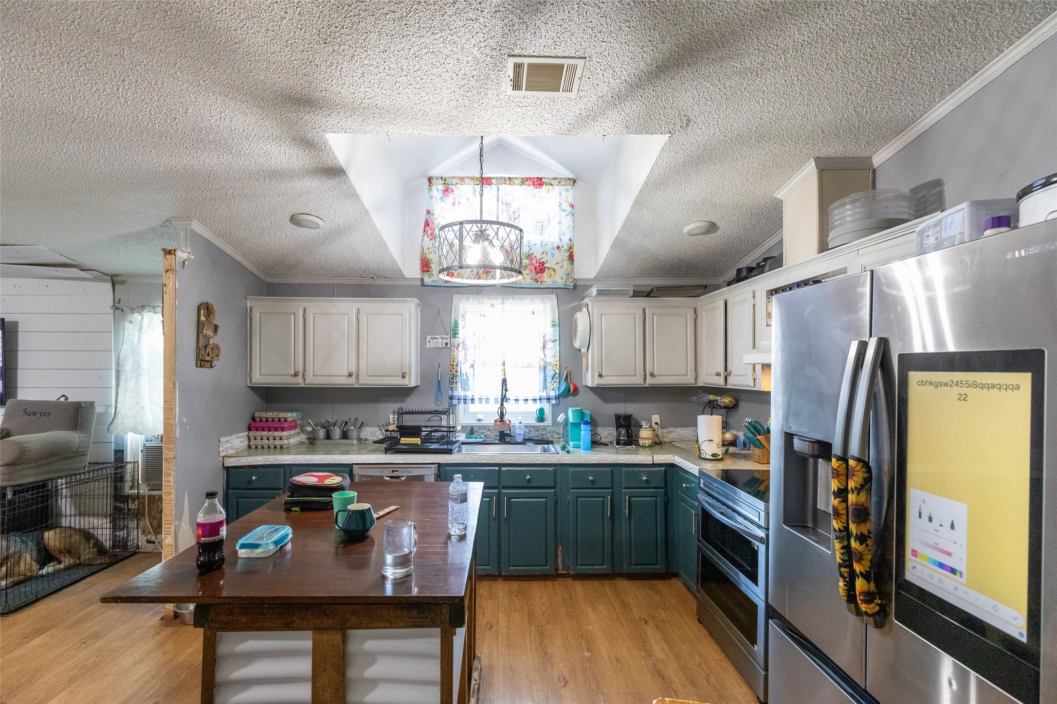 4045 Sue Ellen Drive Abilene TX 79601