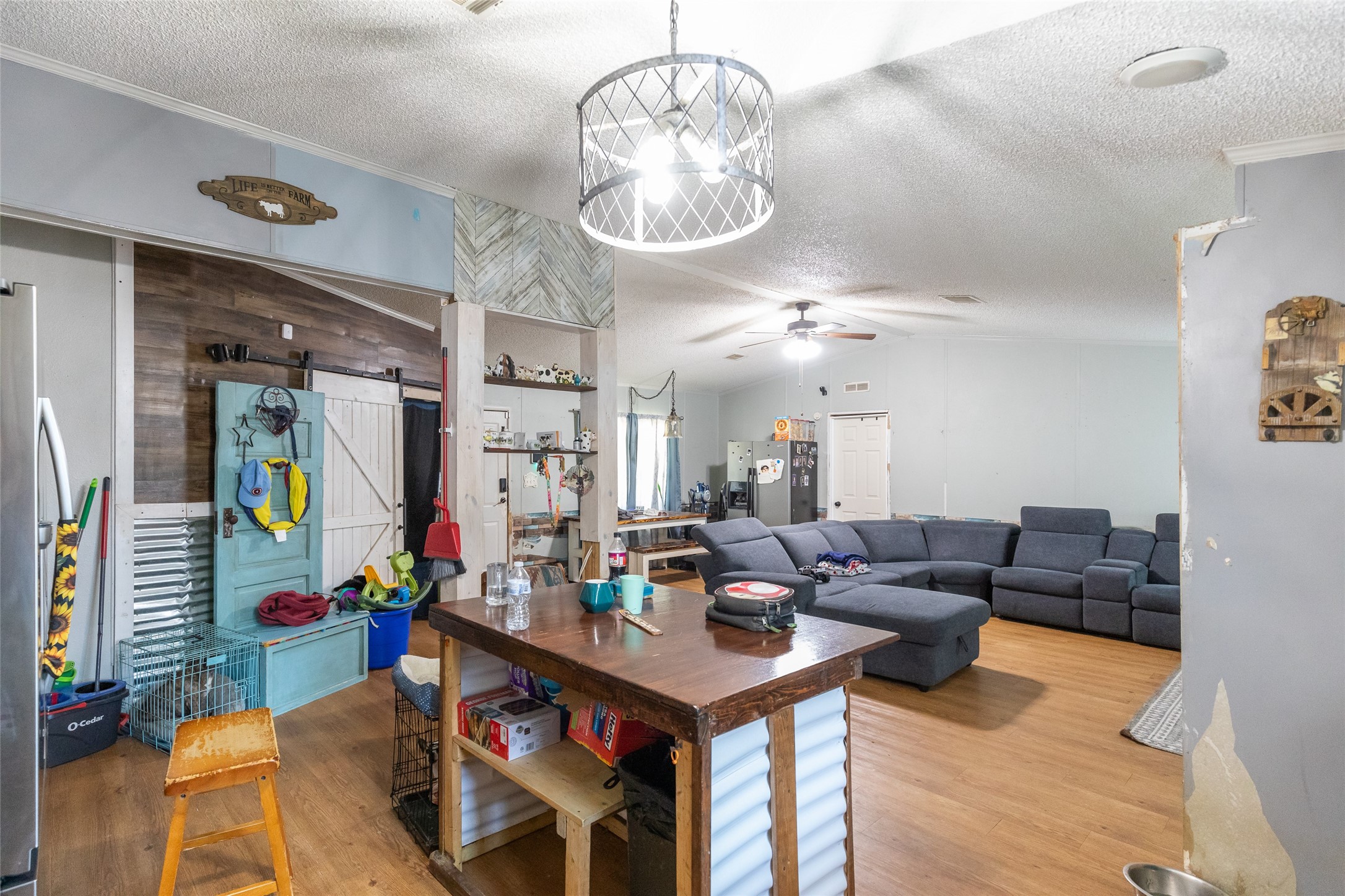 4045 Sue Ellen Drive Abilene TX 79601