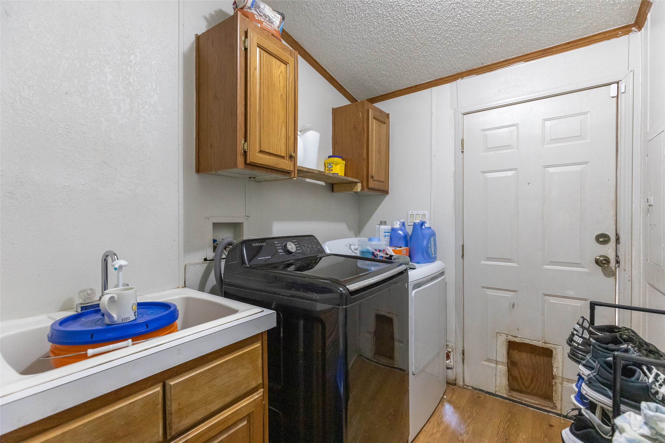 4045 Sue Ellen Drive Abilene TX 79601