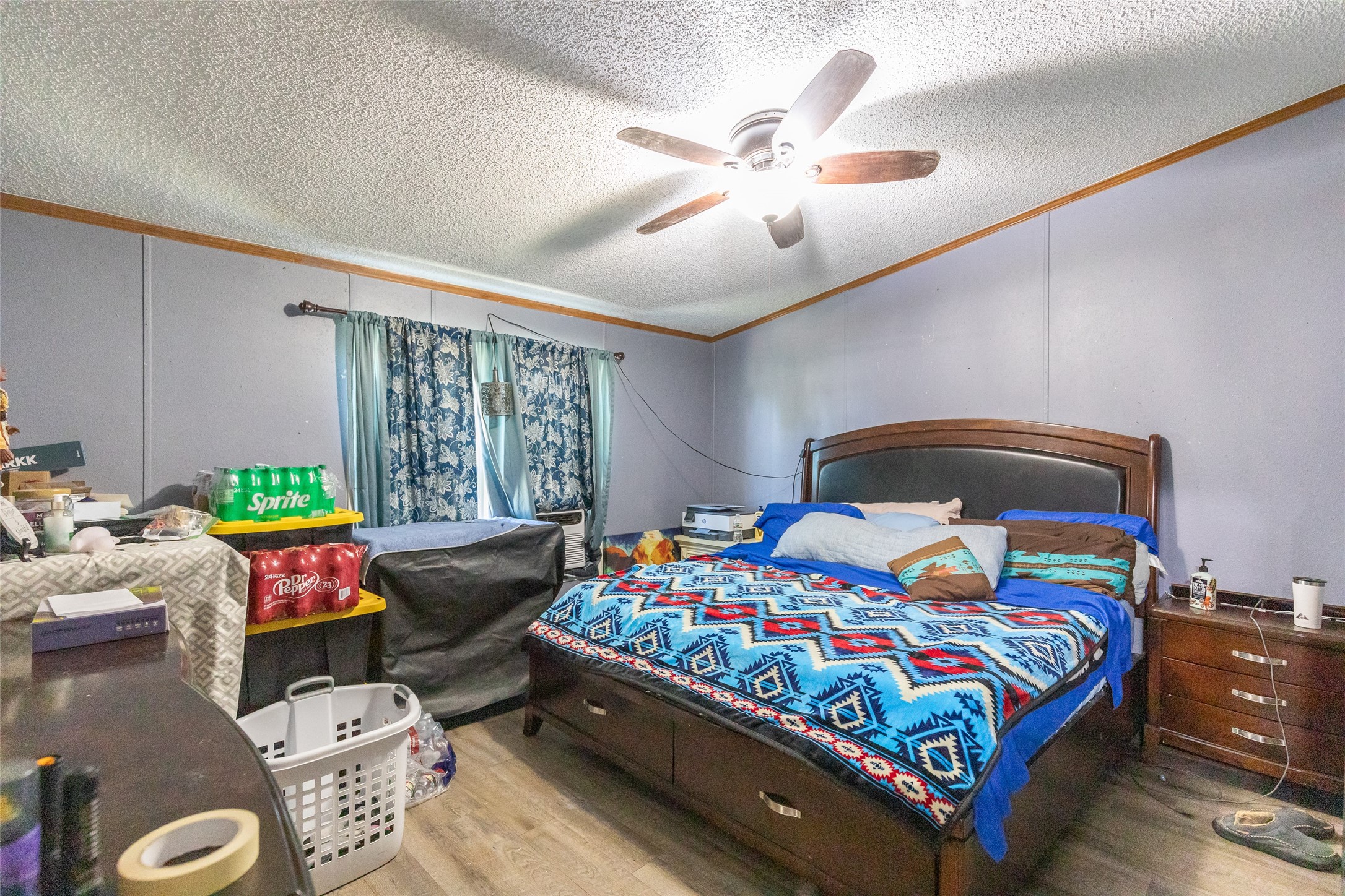 4045 Sue Ellen Drive Abilene TX 79601