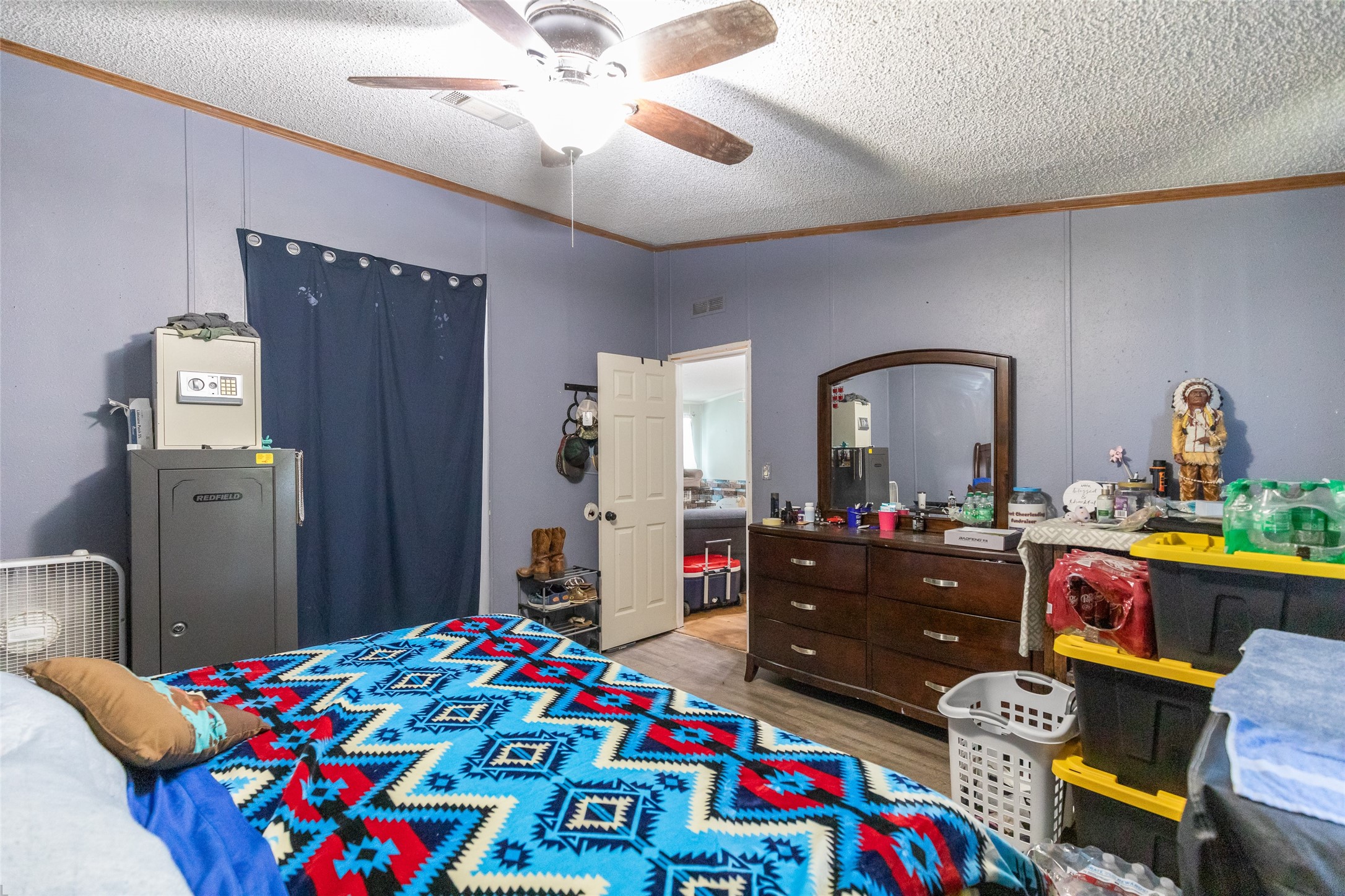 4045 Sue Ellen Drive Abilene TX 79601