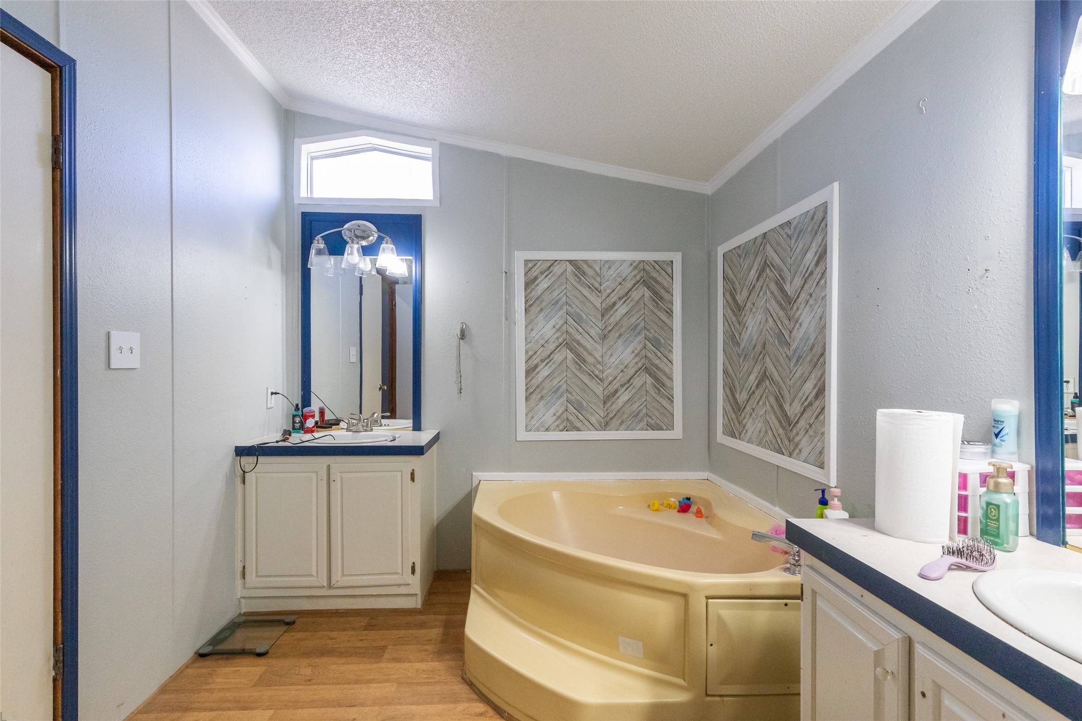 4045 Sue Ellen Drive Abilene TX 79601