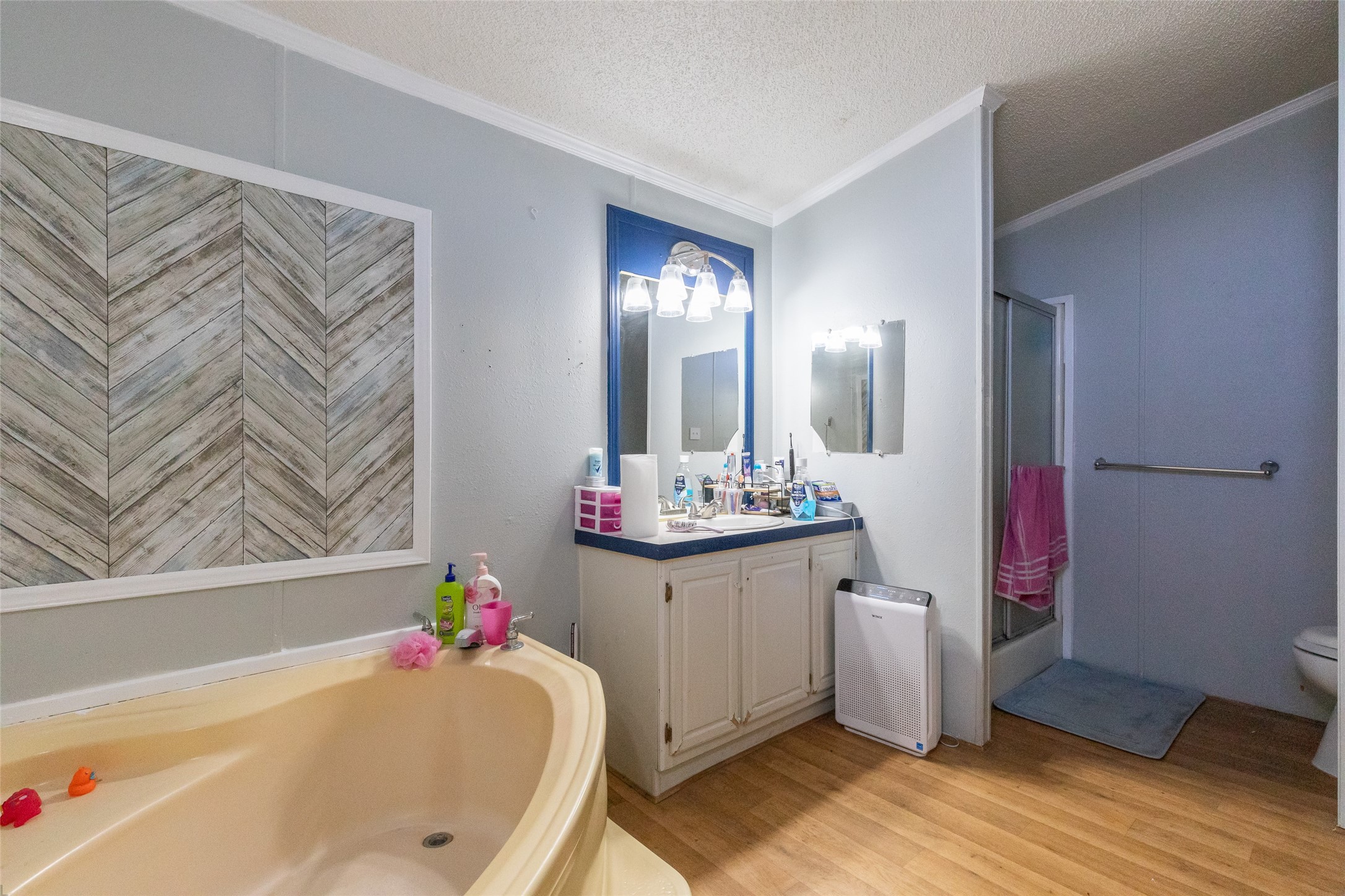 4045 Sue Ellen Drive Abilene TX 79601