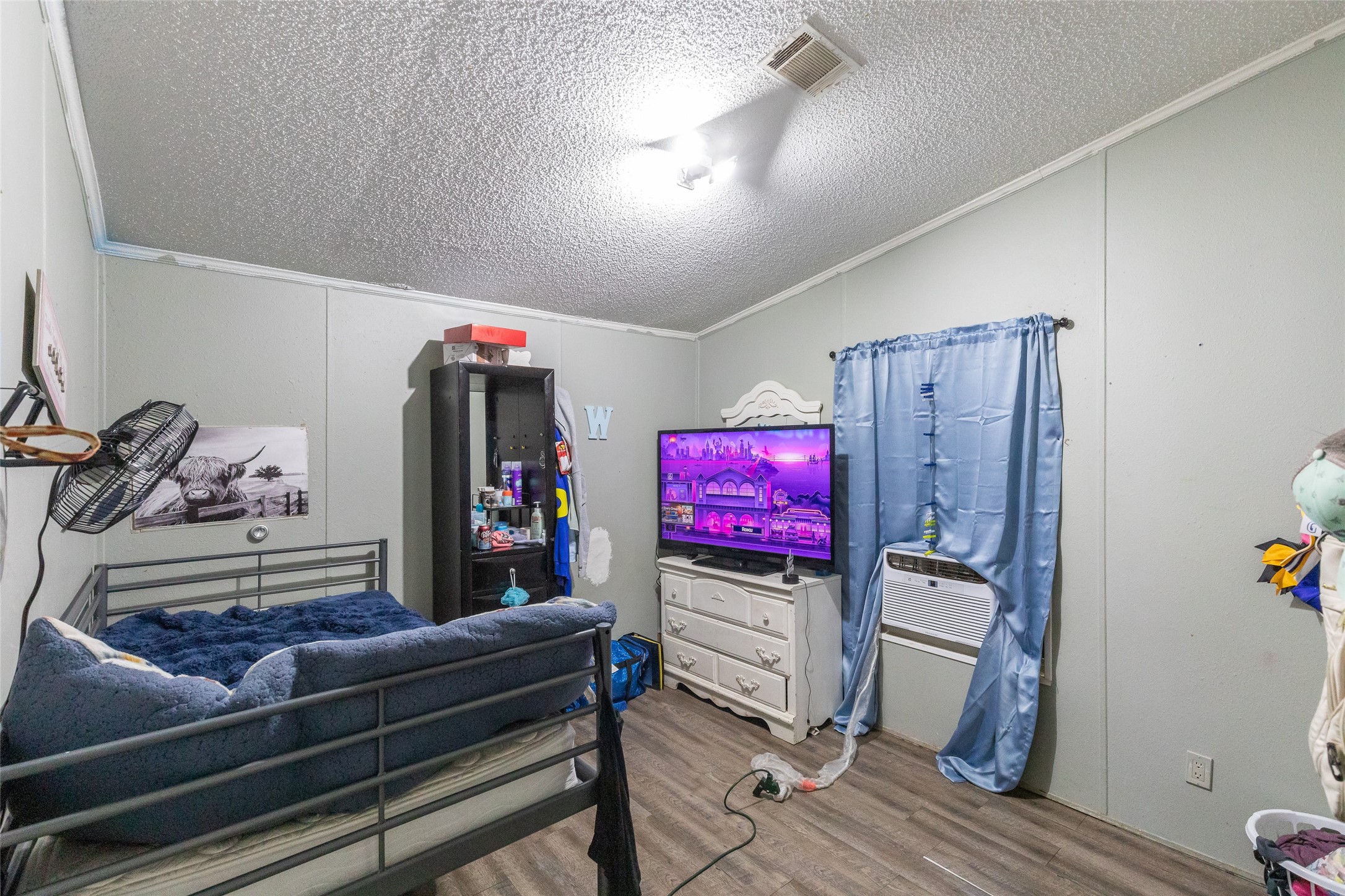 4045 Sue Ellen Drive Abilene TX 79601