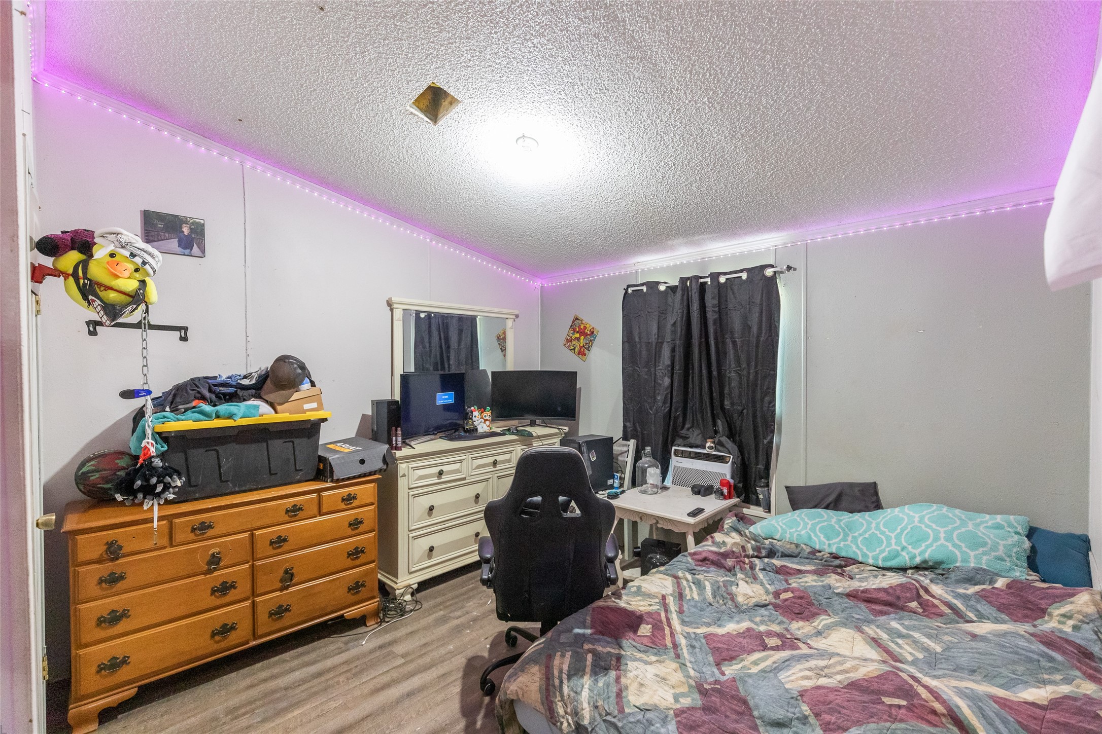 4045 Sue Ellen Drive Abilene TX 79601