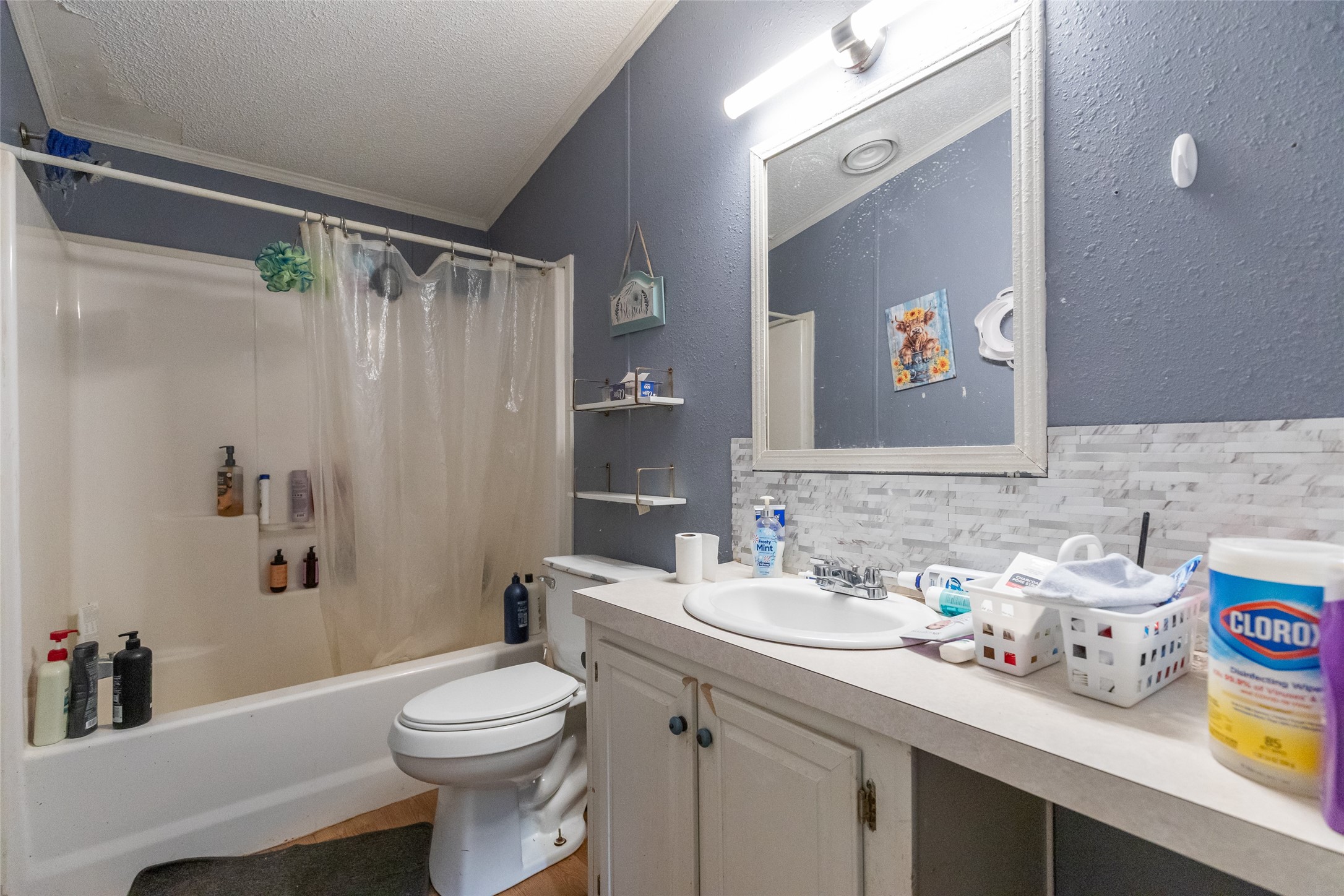 4045 Sue Ellen Drive Abilene TX 79601