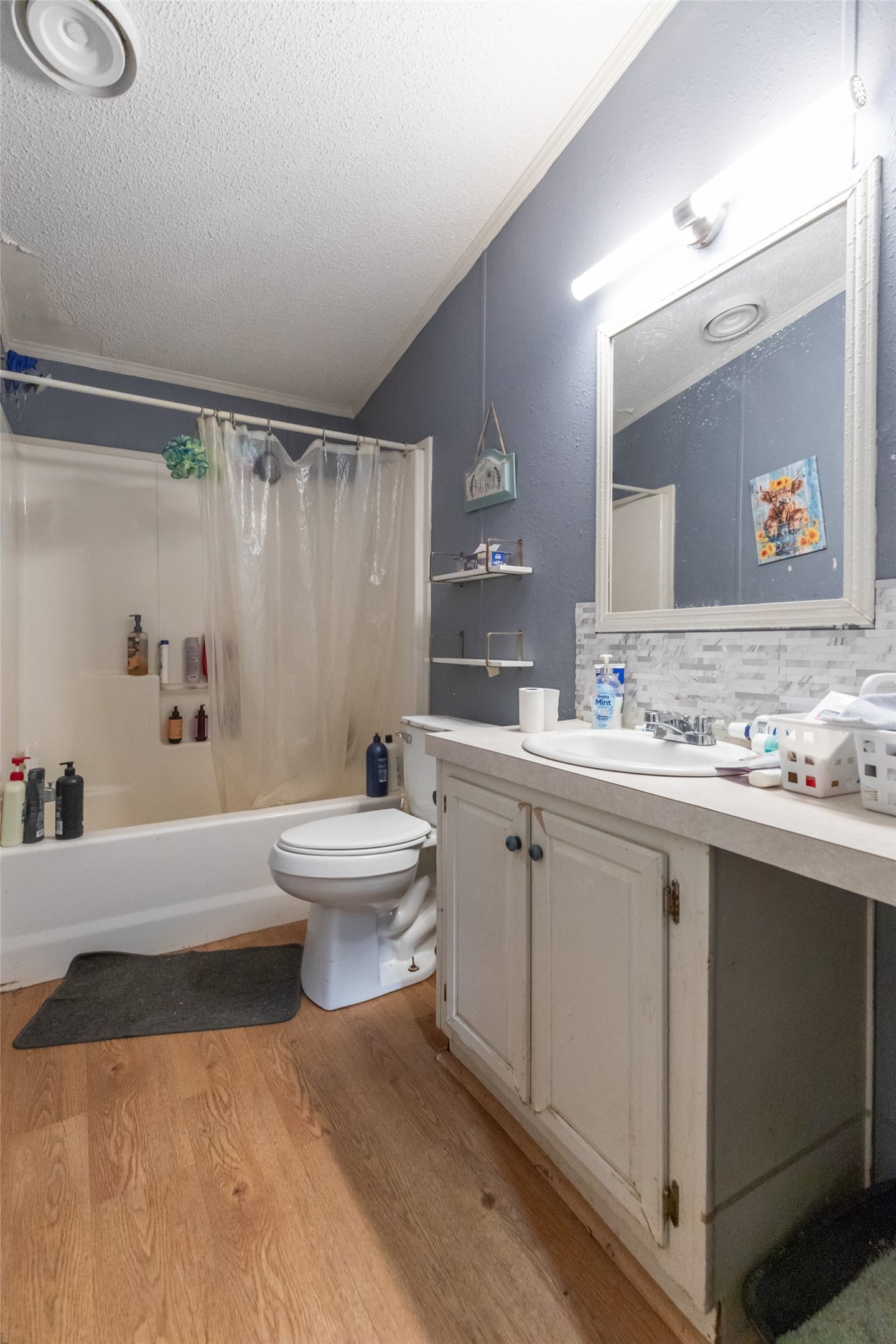 4045 Sue Ellen Drive Abilene TX 79601