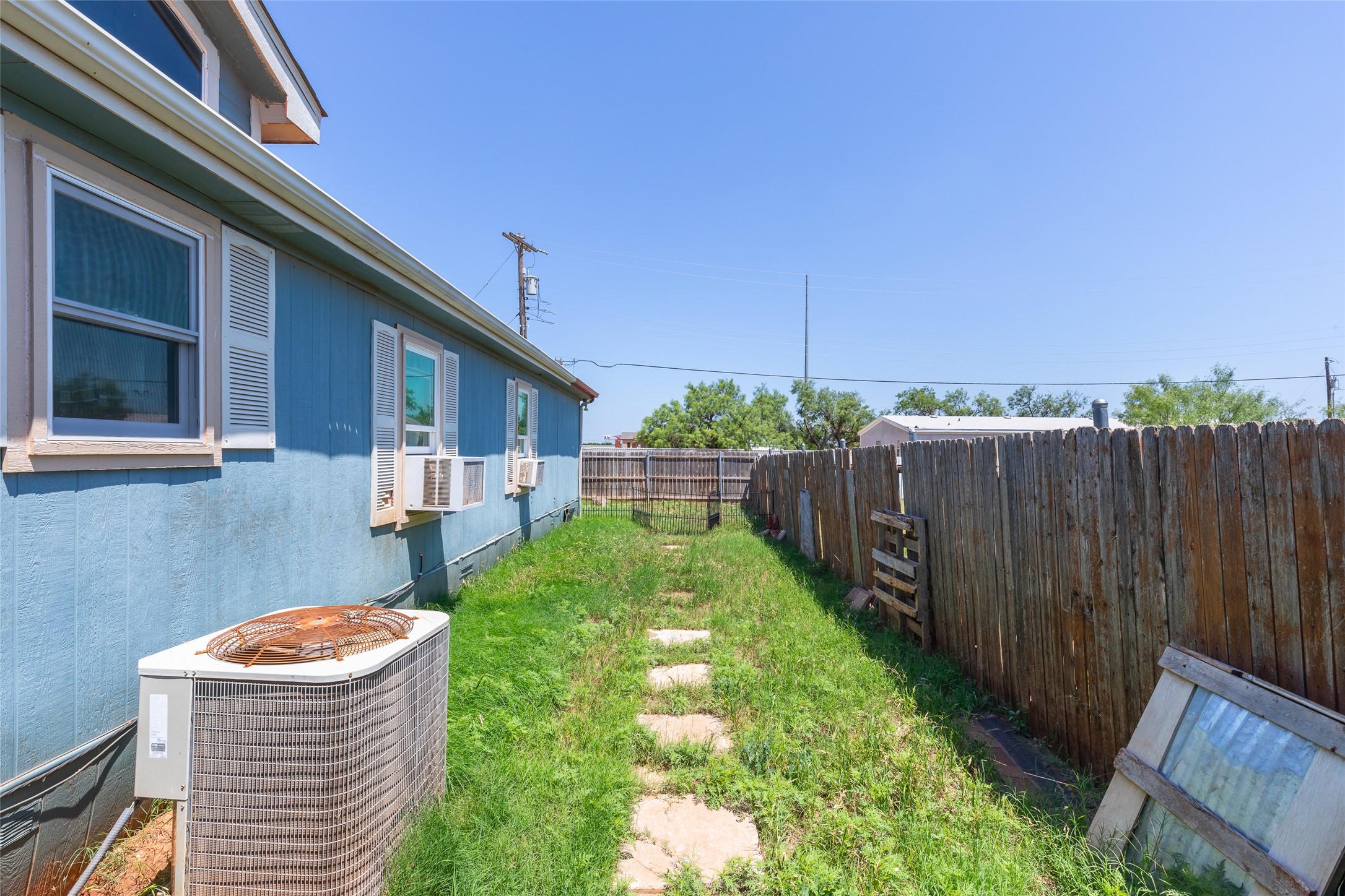 4045 Sue Ellen Drive Abilene TX 79601