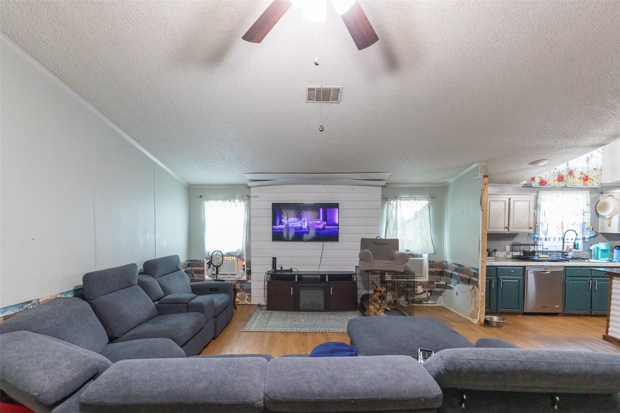 4045 Sue Ellen Drive Abilene TX 79601