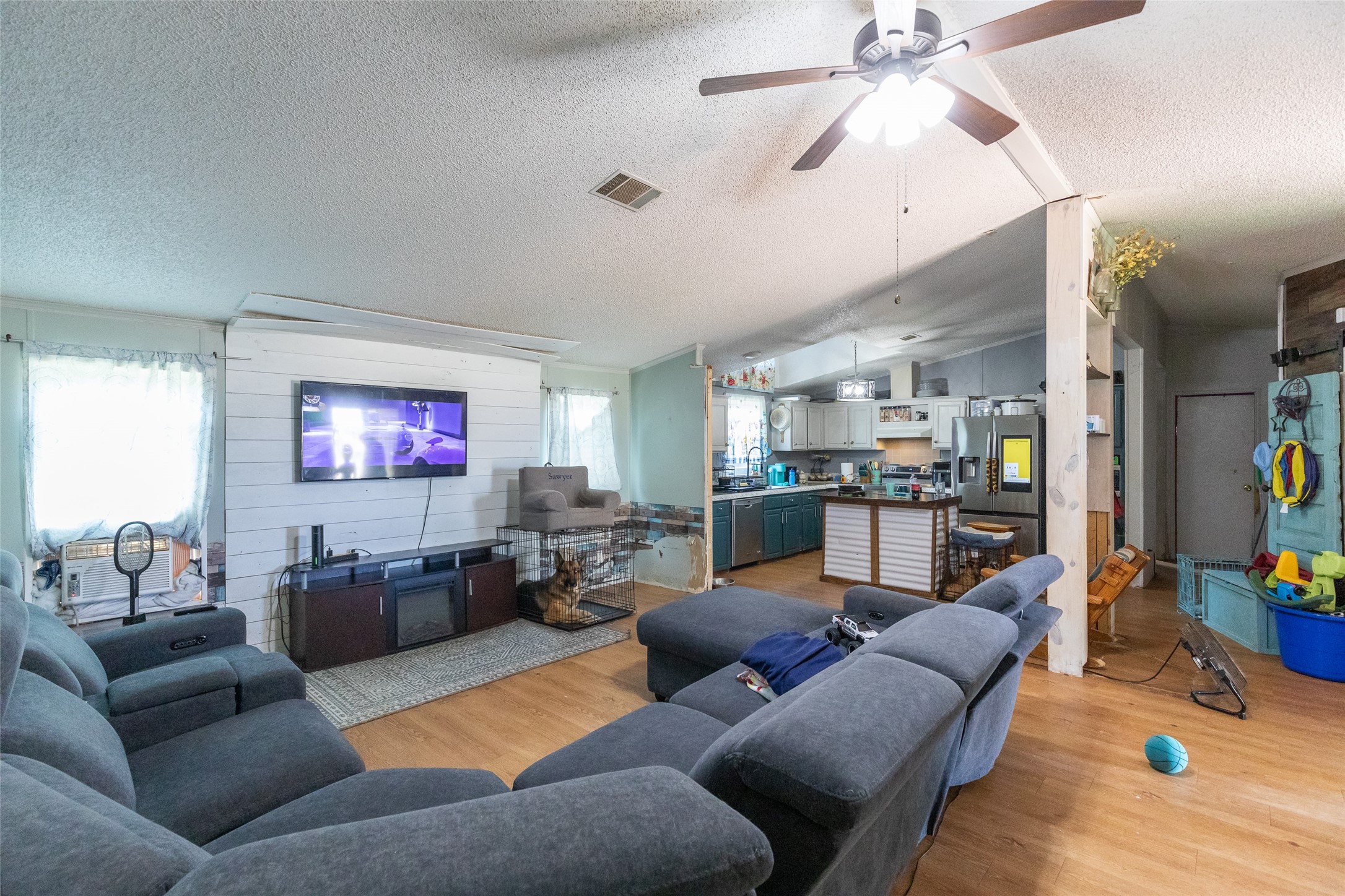 4045 Sue Ellen Drive Abilene TX 79601