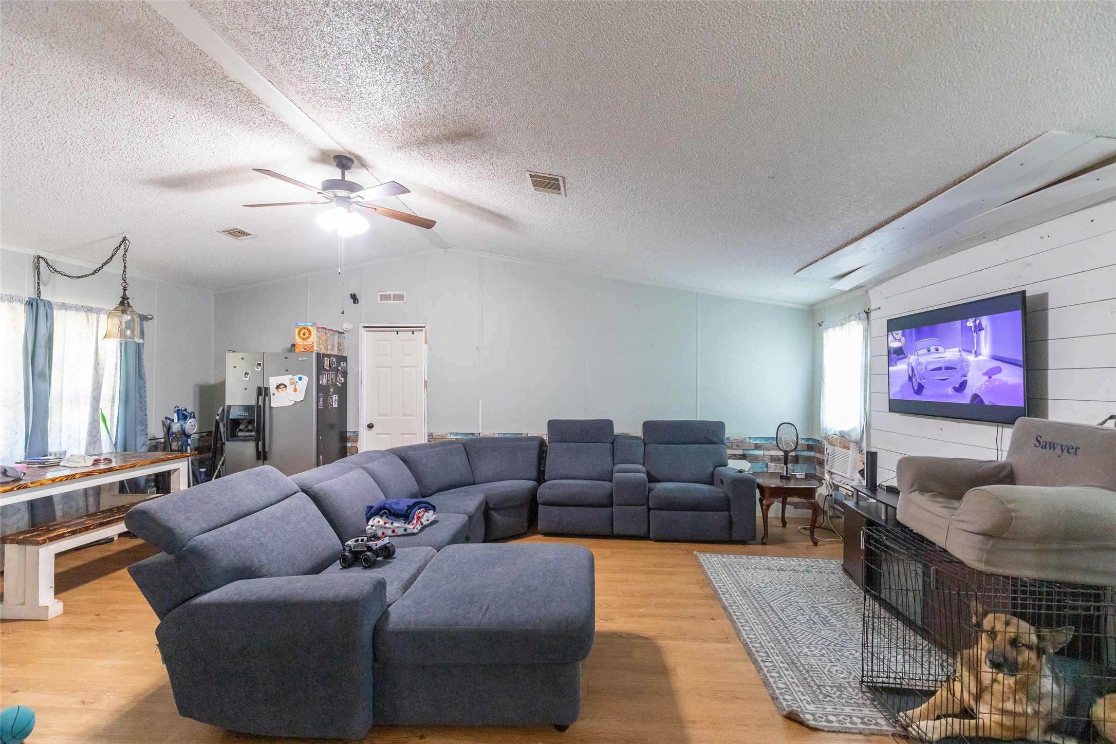 4045 Sue Ellen Drive Abilene TX 79601