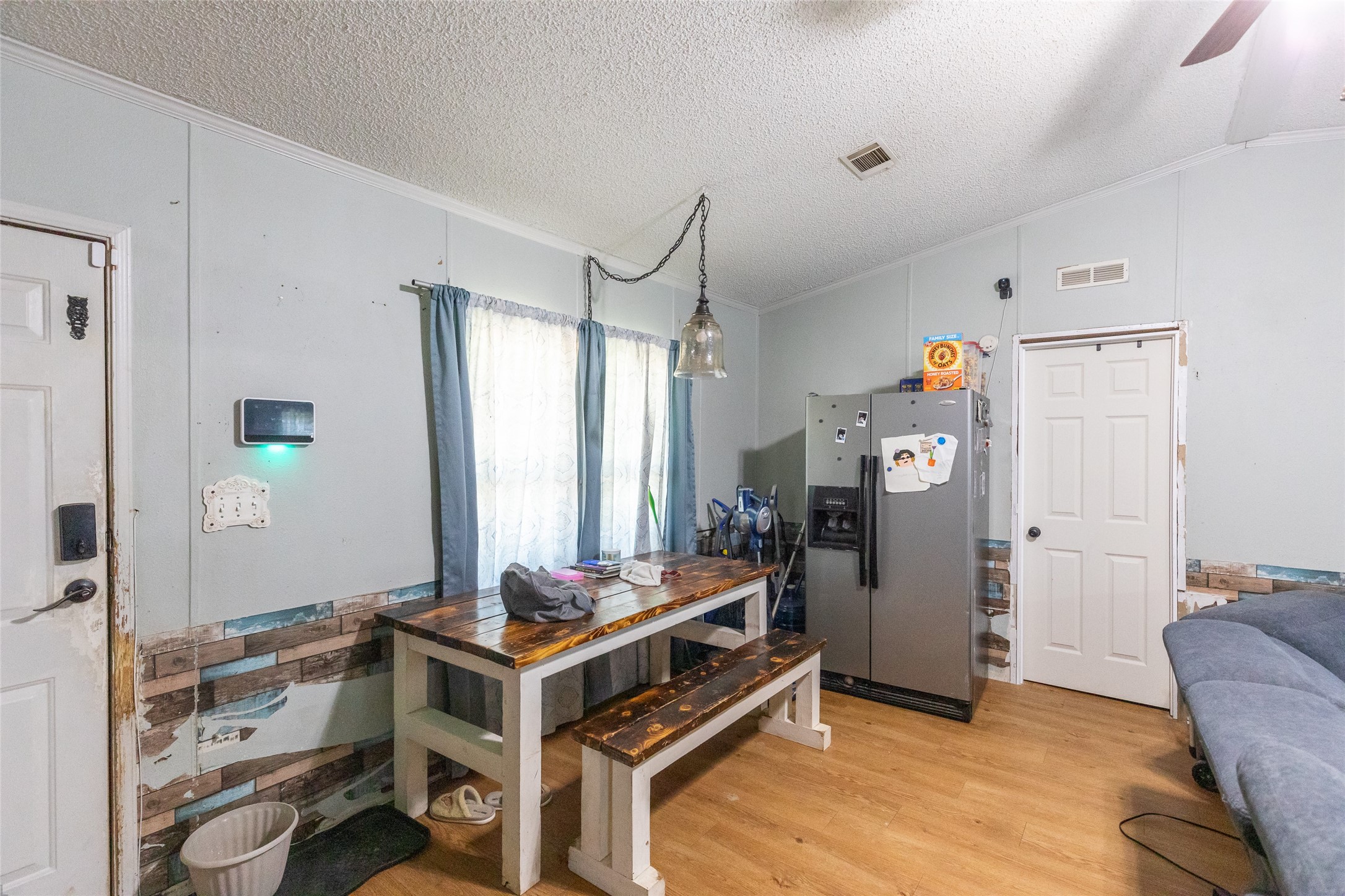 4045 Sue Ellen Drive Abilene TX 79601