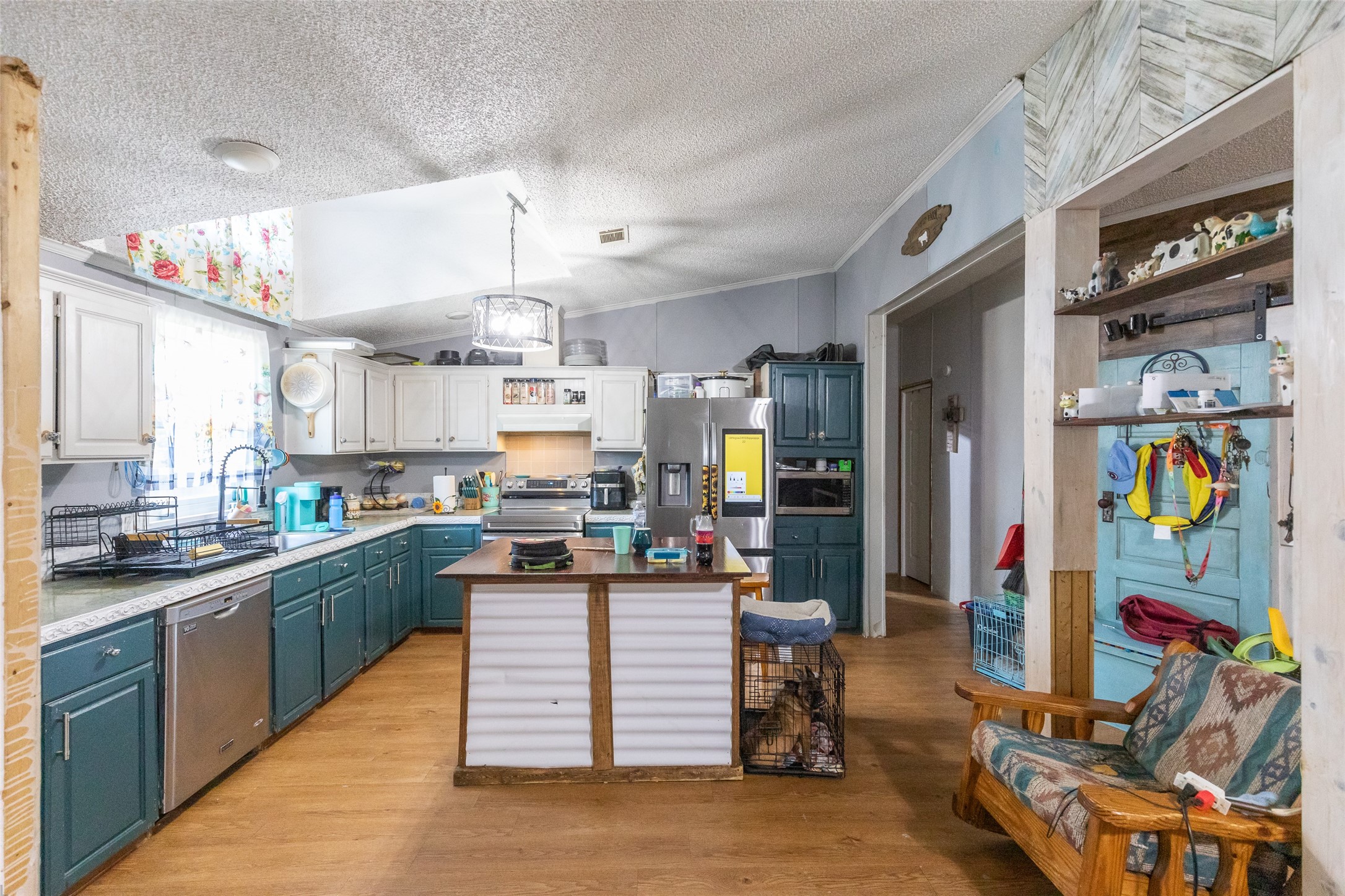 4045 Sue Ellen Drive Abilene TX 79601