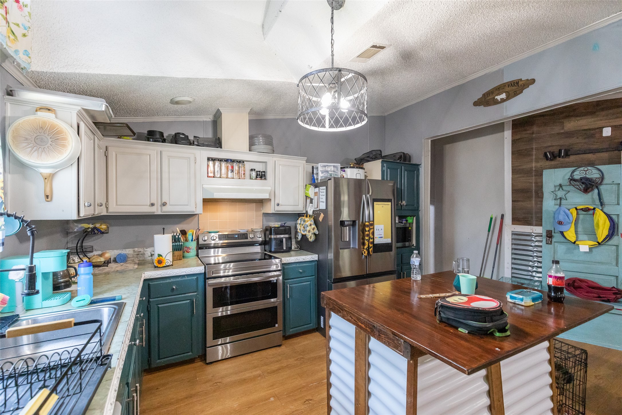 4045 Sue Ellen Drive Abilene TX 79601