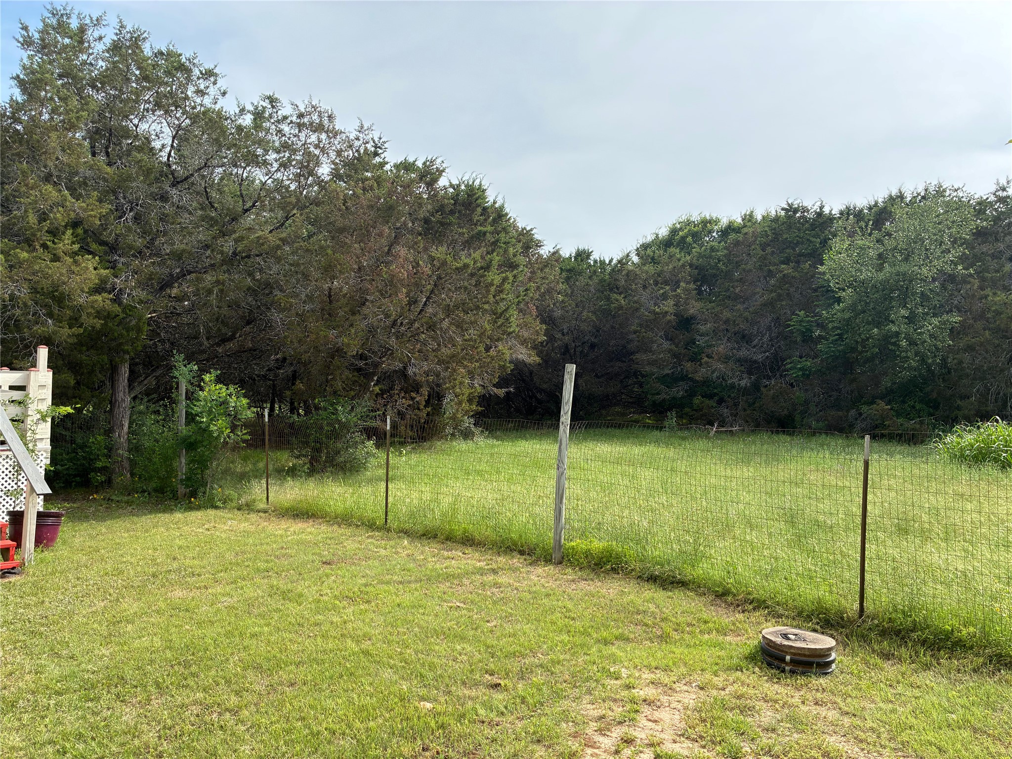 382 & 372 County Road 4450 Kempner TX 76539