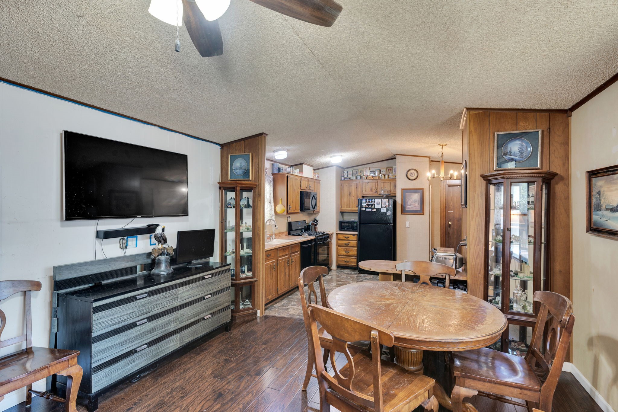 1206 Timberline Court Southlake TX 76092