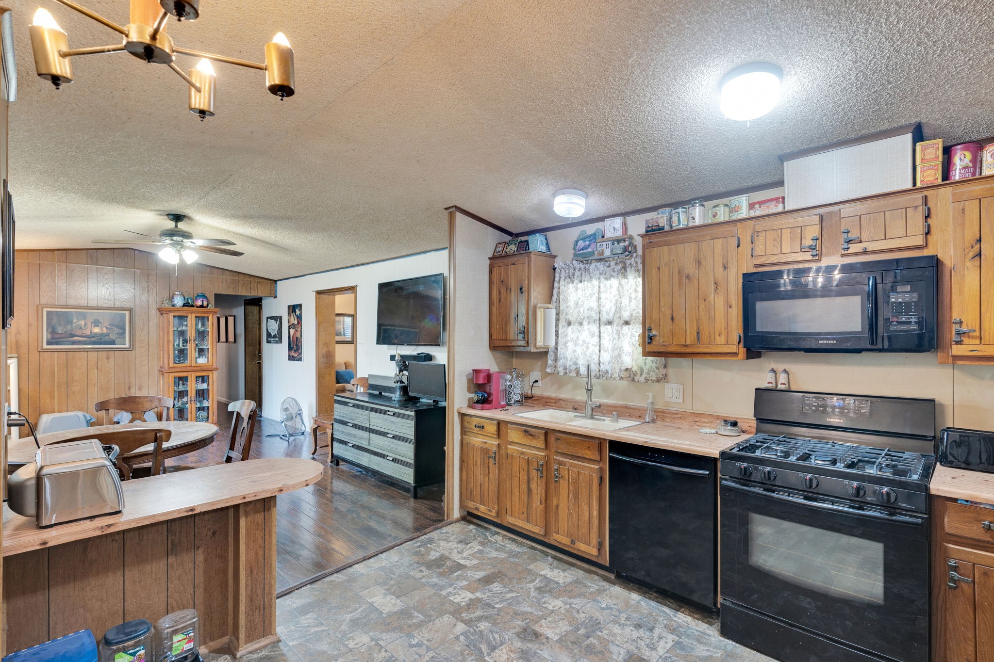 1206 Timberline Court Southlake TX 76092