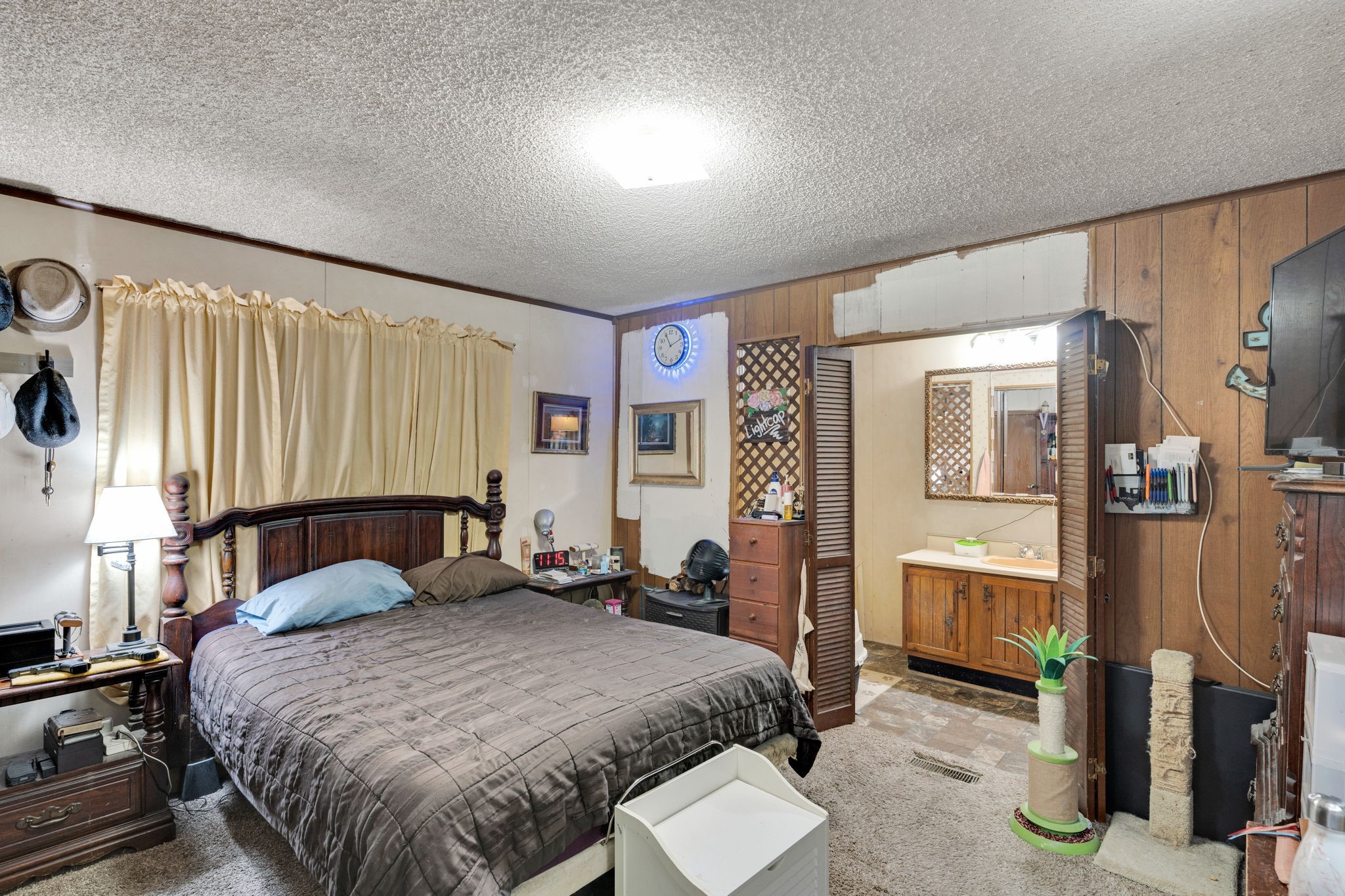 1206 Timberline Court Southlake TX 76092