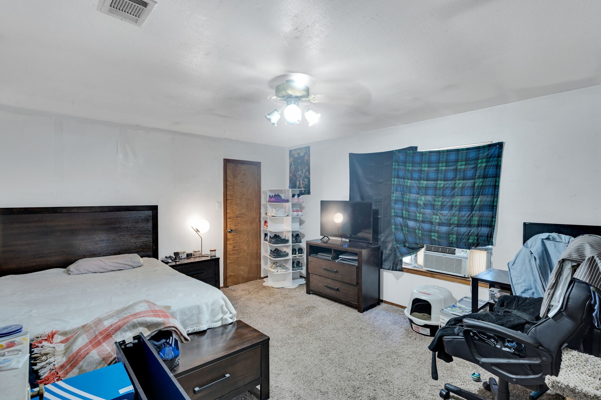 1206 Timberline Court Southlake TX 76092