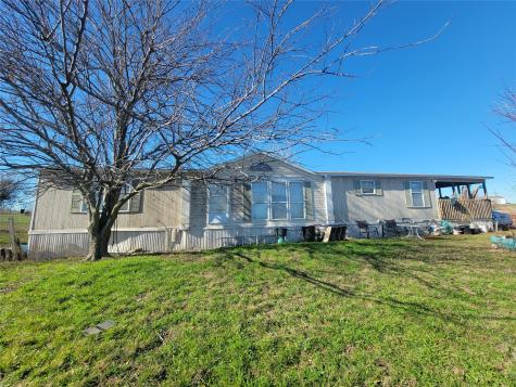 9205 Colorado Street Joshua TX 76058