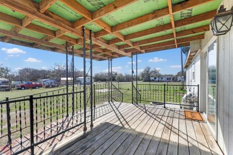 3205 Oak Hill Drive Granbury TX 76048