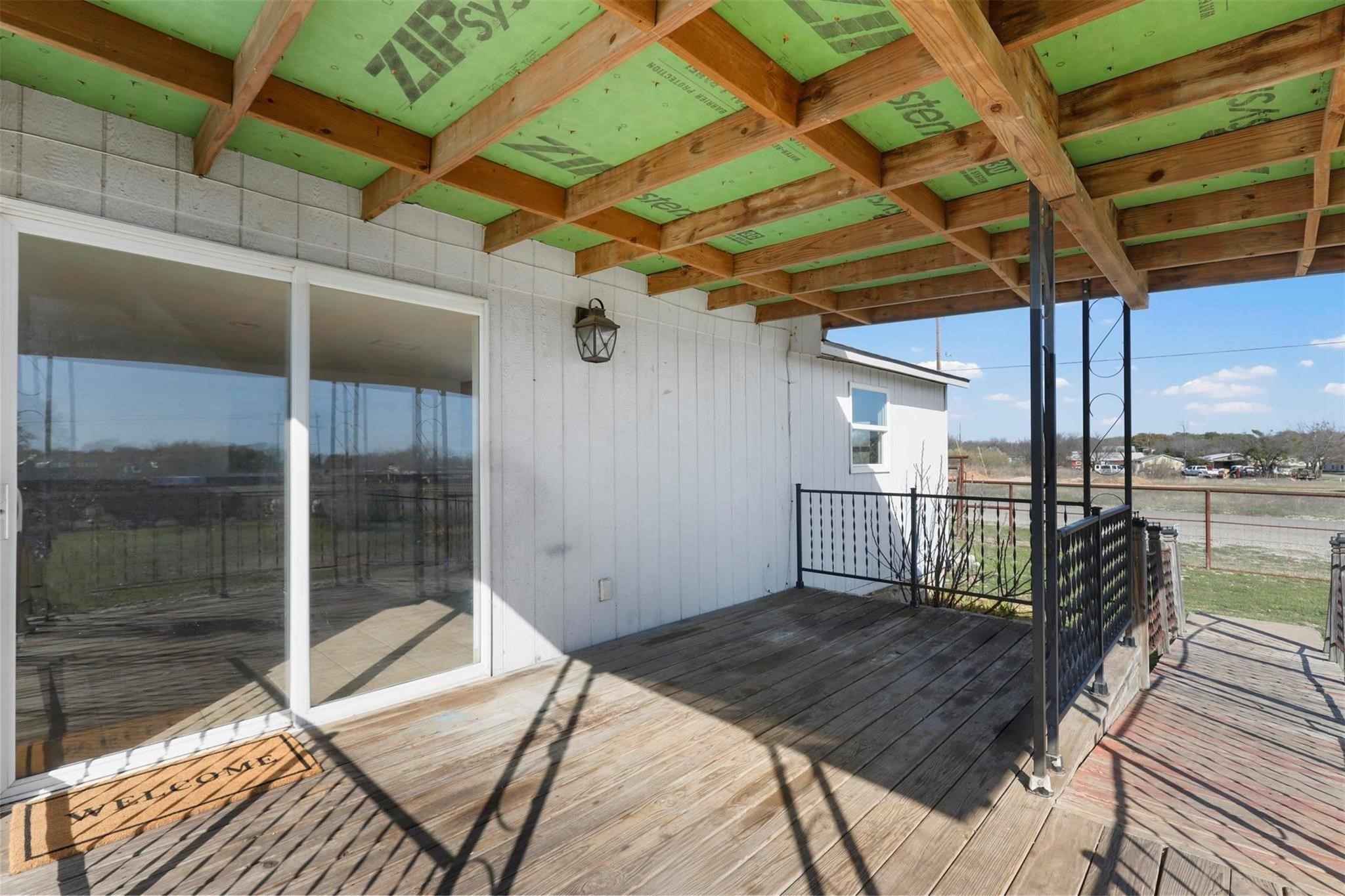 3205 Oak Hill Drive Granbury TX 76048