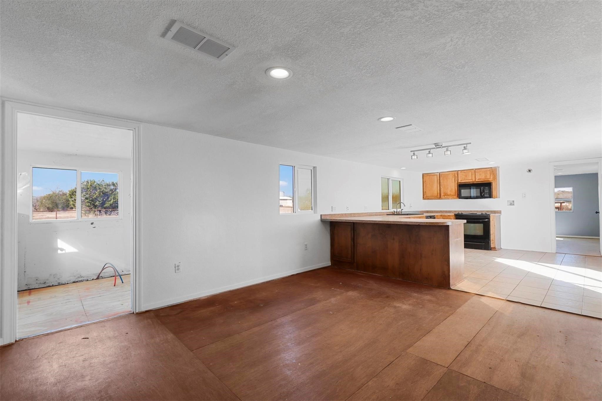 3205 Oak Hill Drive Granbury TX 76048