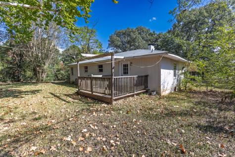 853 County Road 2730 Pittsburg TX 75686