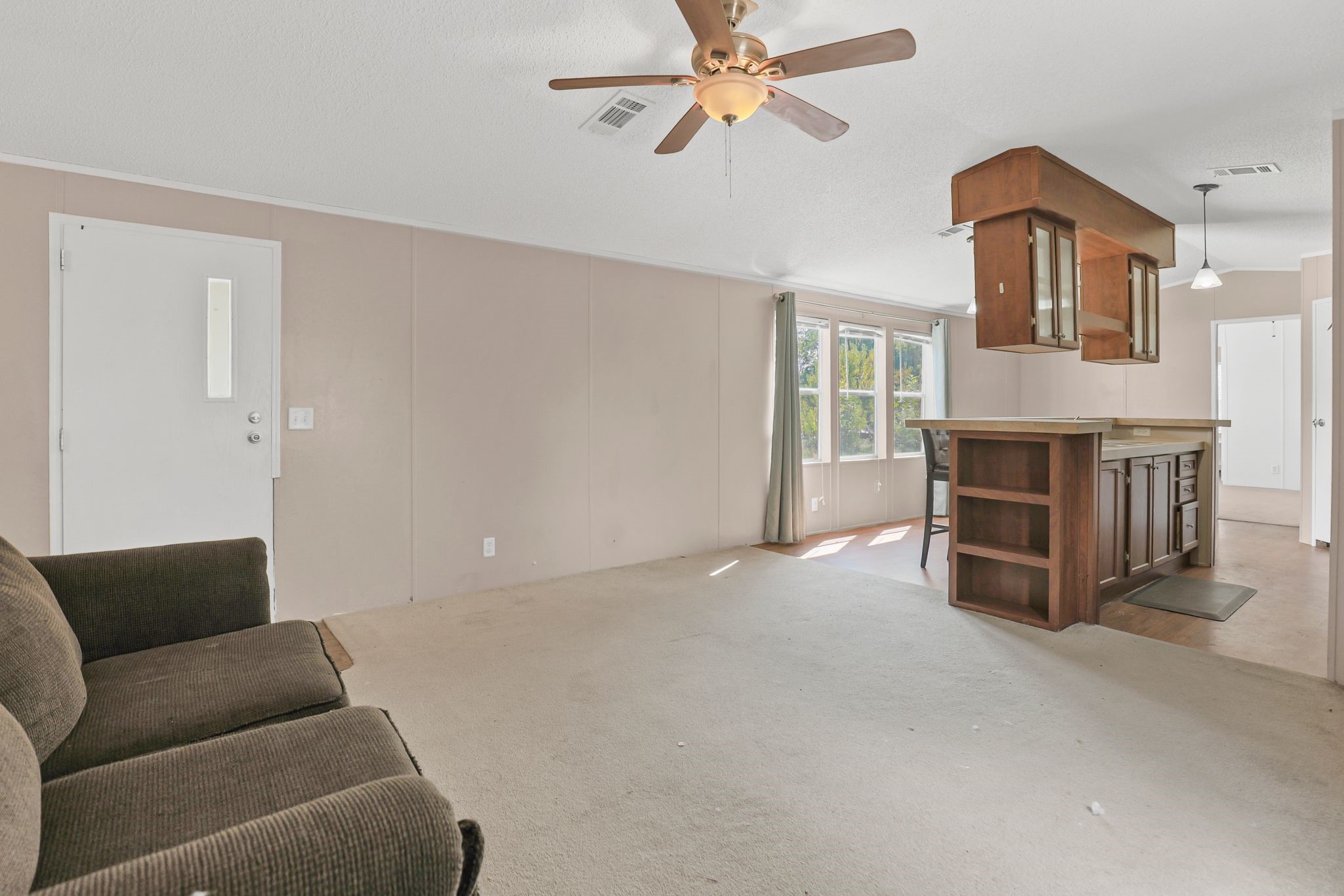 853 County Road 2730 Pittsburg TX 75686