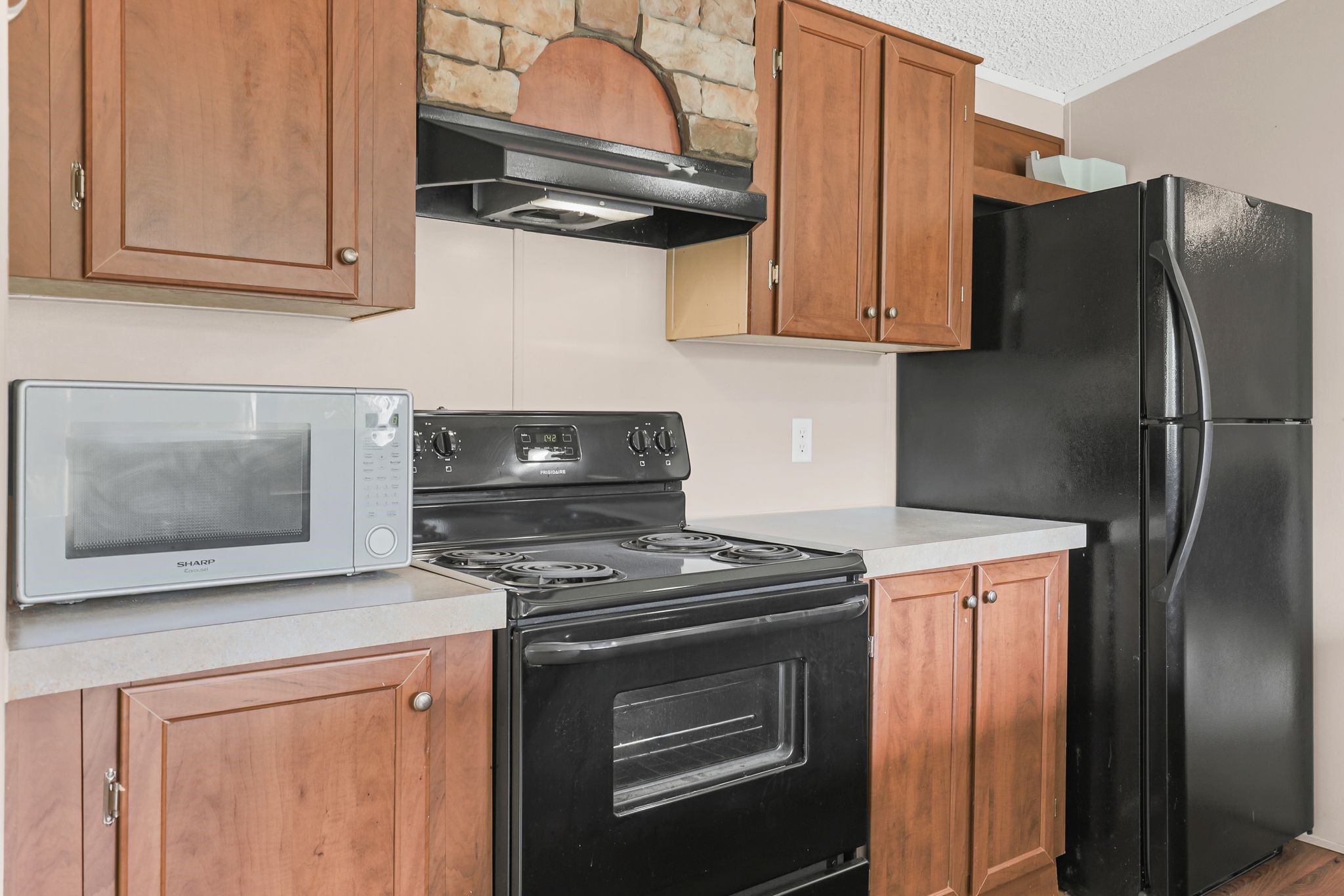 853 County Road 2730 Pittsburg TX 75686