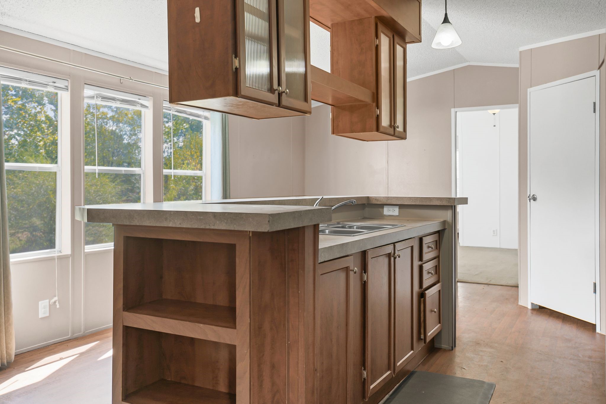 853 County Road 2730 Pittsburg TX 75686