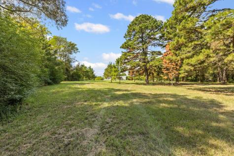 853 County Road 2730 Pittsburg TX 75686
