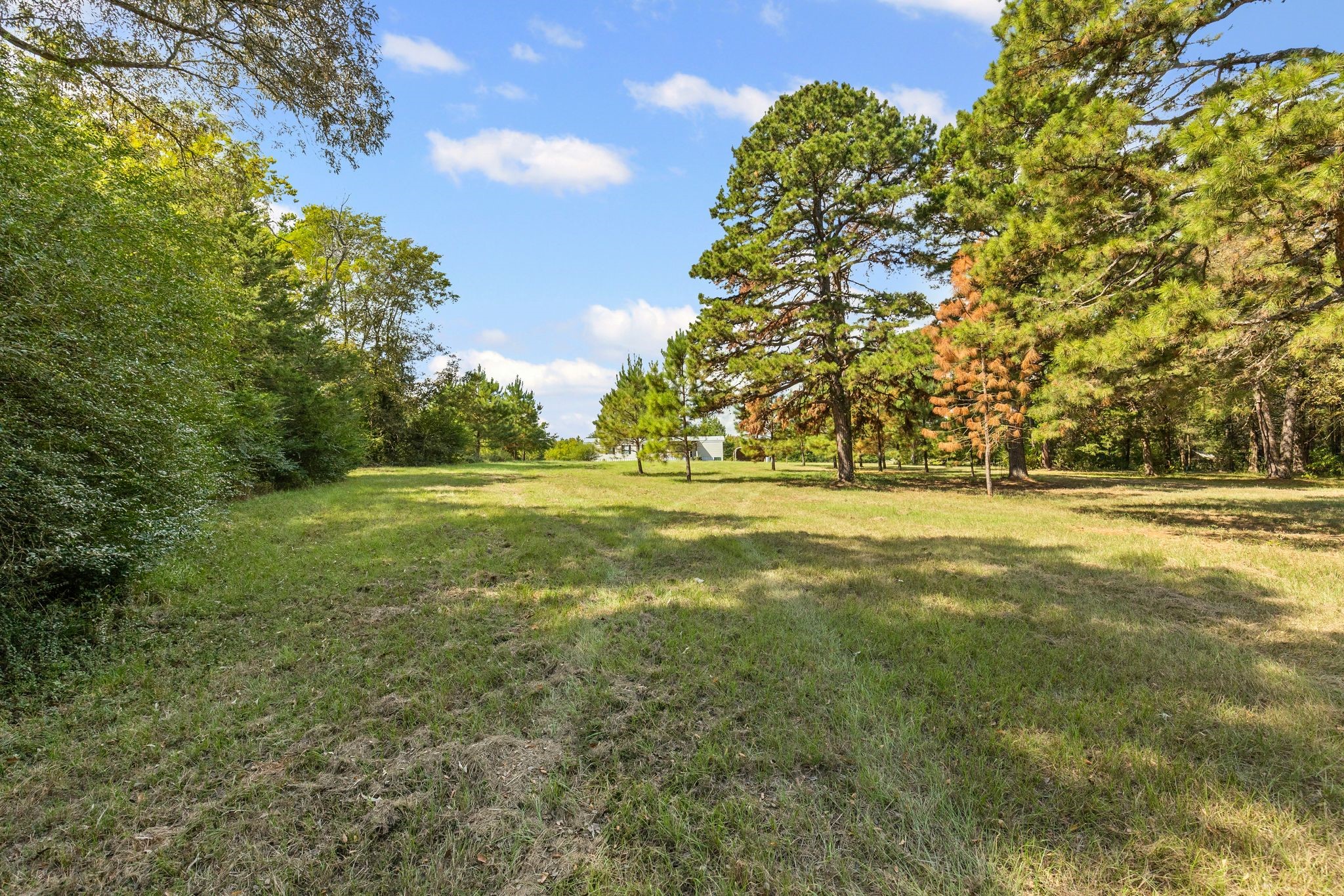 853 County Road 2730 Pittsburg TX 75686