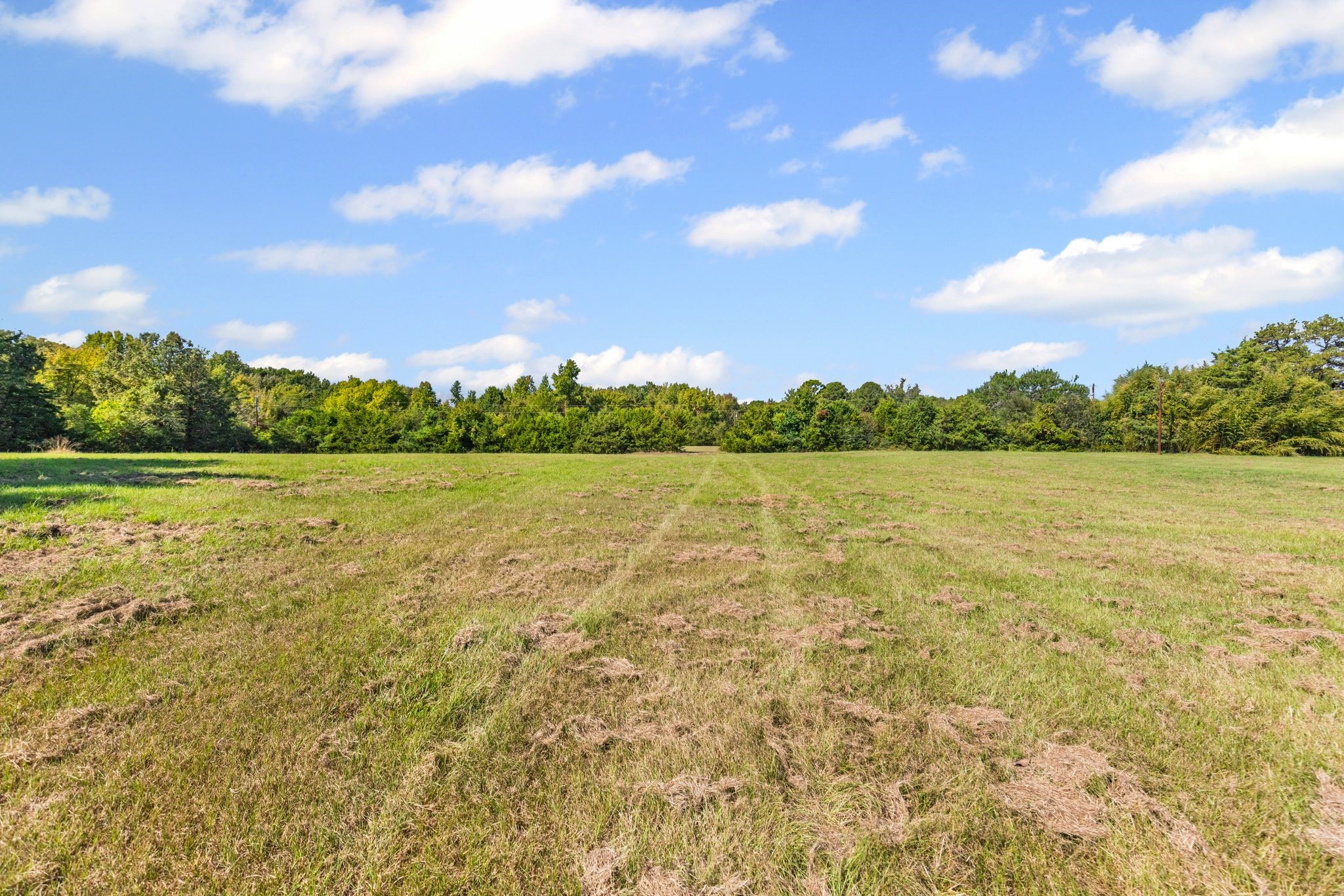 853 County Road 2730 Pittsburg TX 75686