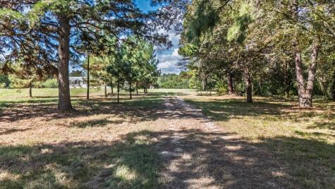 853 County Road 2730 Pittsburg TX 75686