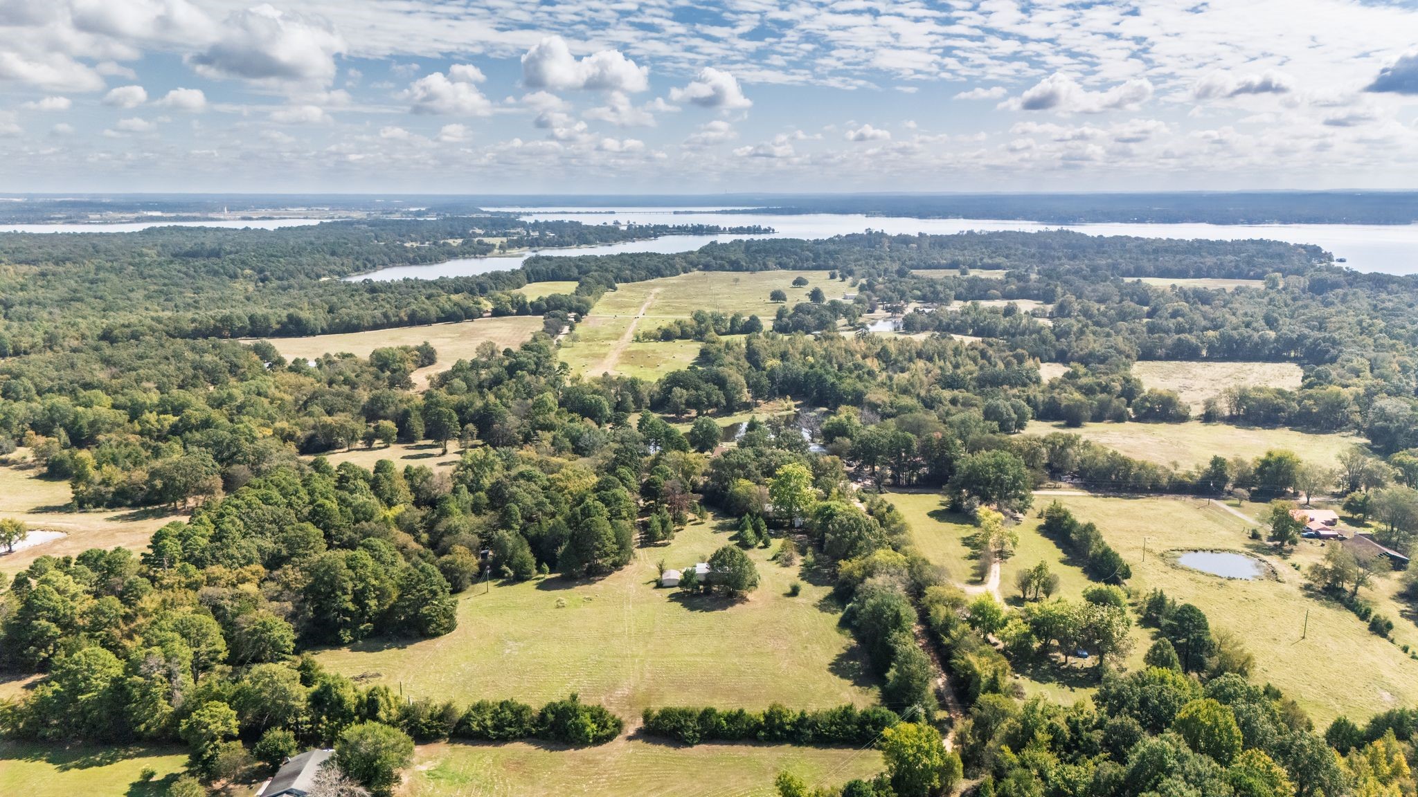 853 County Road 2730 Pittsburg TX 75686