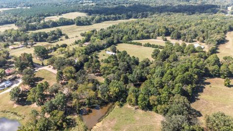 853 County Road 2730 Pittsburg TX 75686