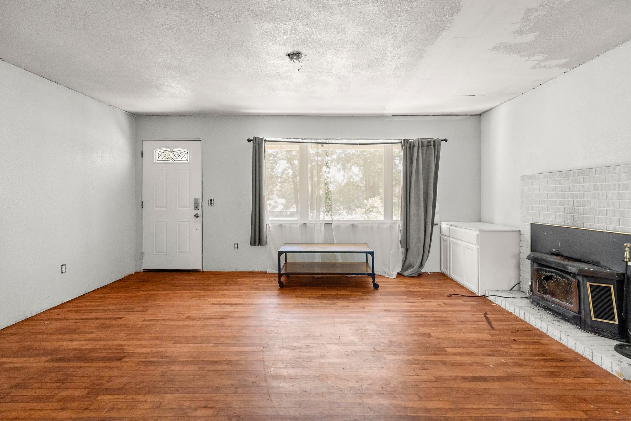 853 County Road 2730 Pittsburg TX 75686