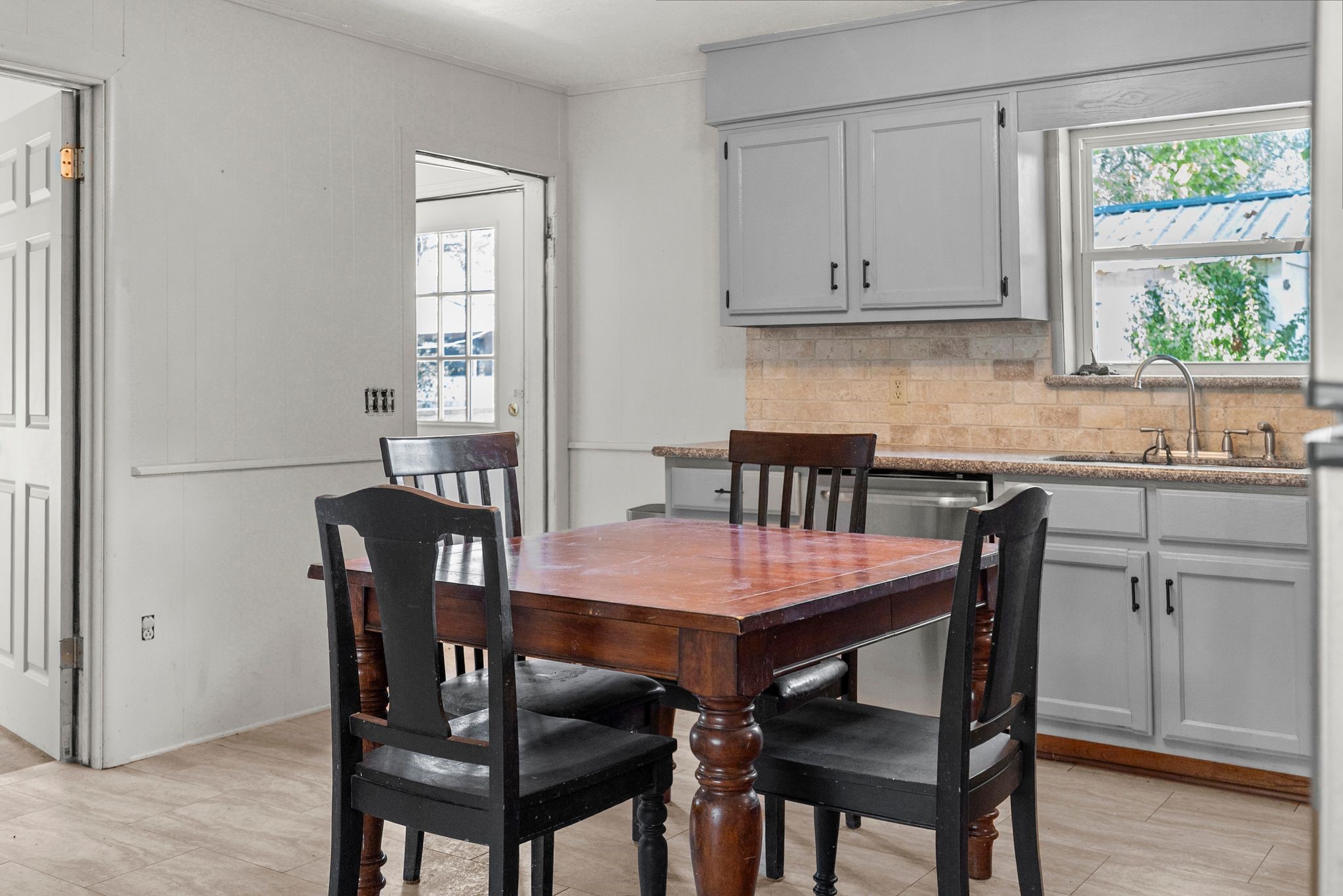 853 County Road 2730 Pittsburg TX 75686