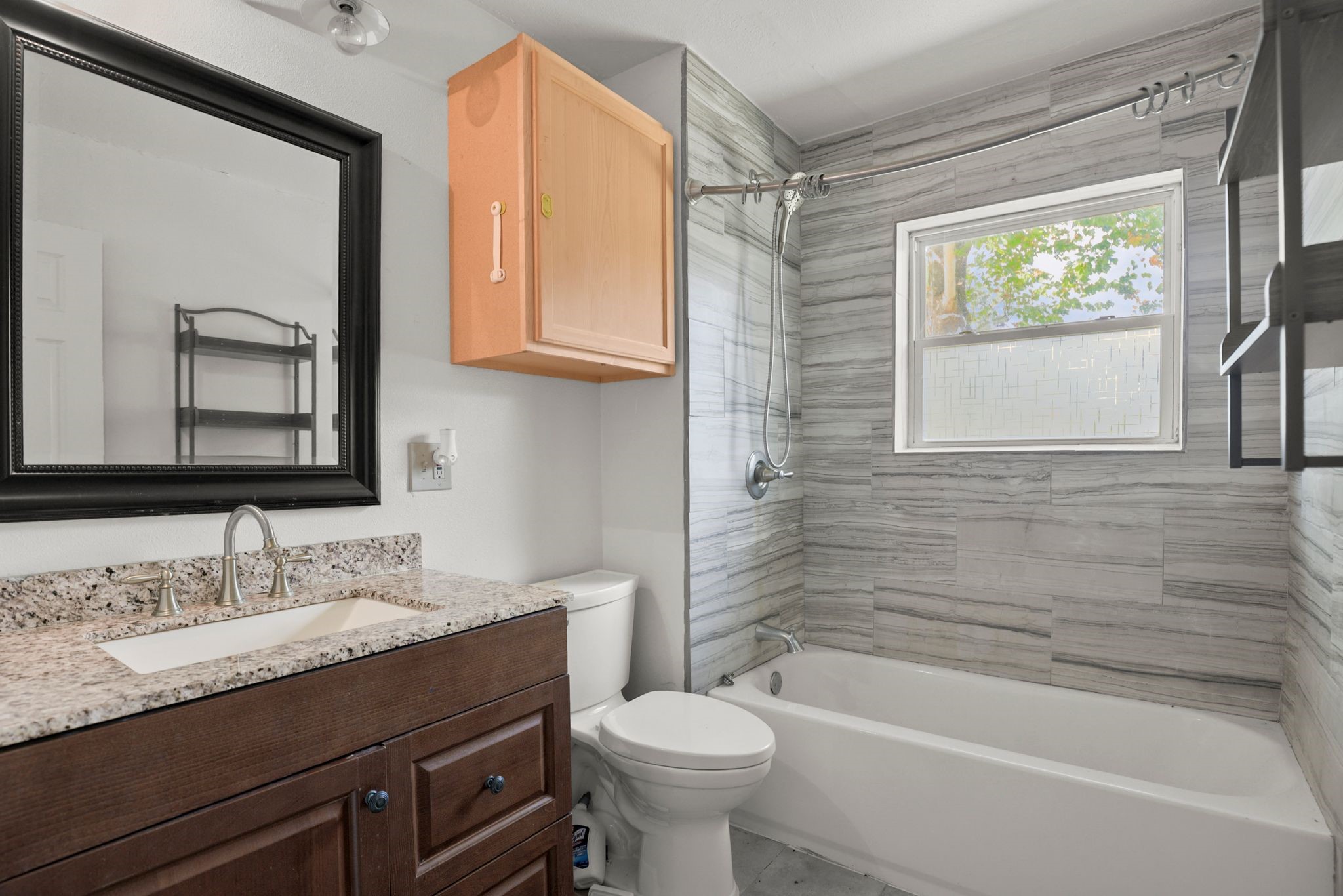 853 County Road 2730 Pittsburg TX 75686