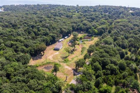 97520 Preston Bend Road Pottsboro TX 75076