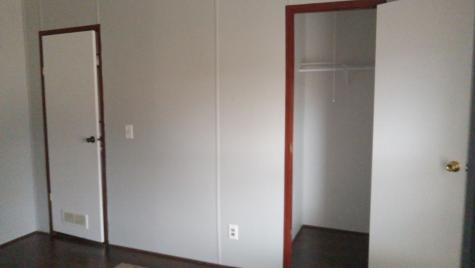 7208 Timber Road Alvarado TX 76009