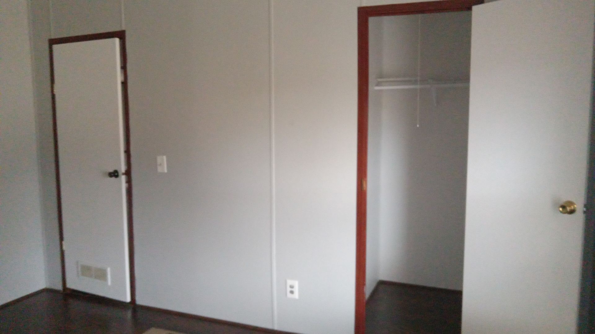 7208 Timber Road Alvarado TX 76009