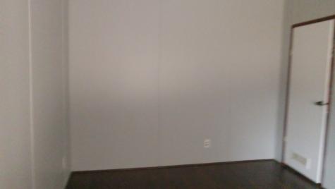 7208 Timber Road Alvarado TX 76009