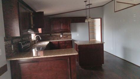 7208 Timber Road Alvarado TX 76009