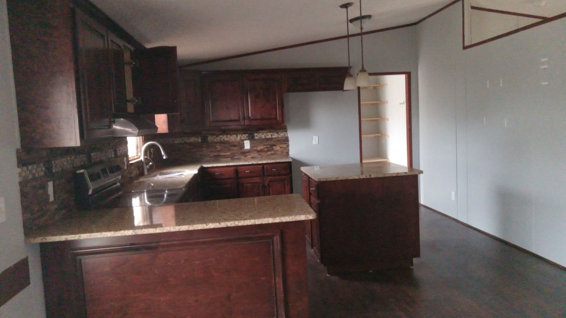7208 Timber Road Alvarado TX 76009