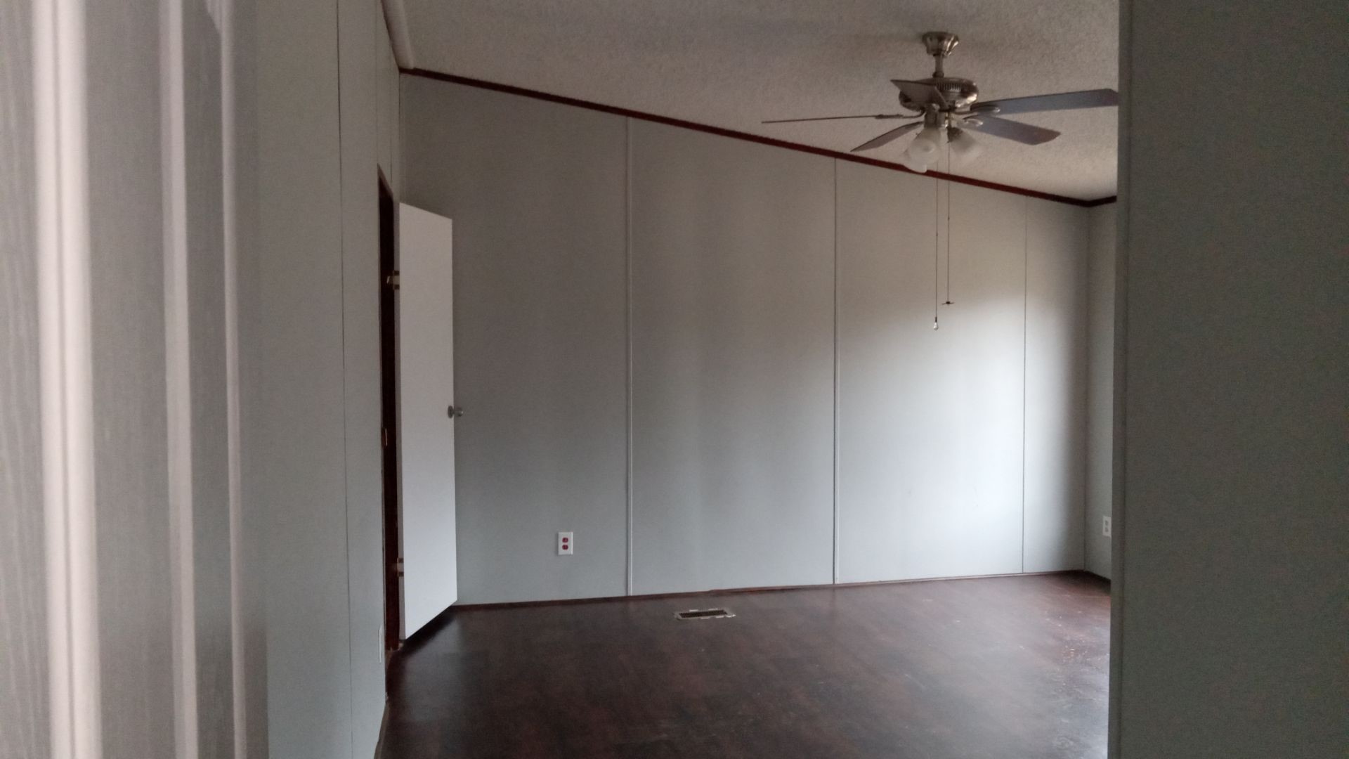 7208 Timber Road Alvarado TX 76009