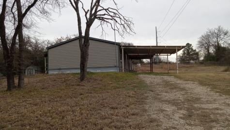 7208 Timber Road Alvarado TX 76009