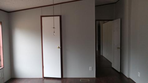 7208 Timber Road Alvarado TX 76009