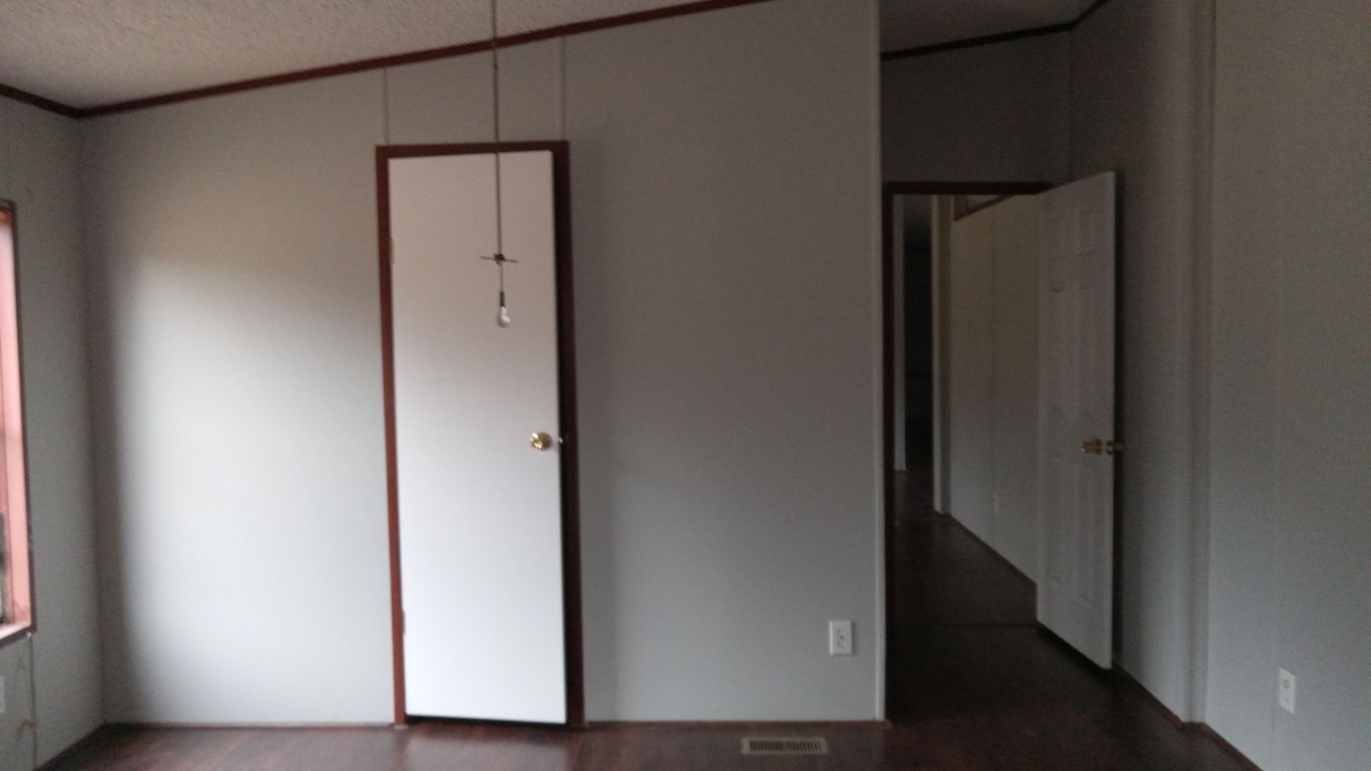 7208 Timber Road Alvarado TX 76009